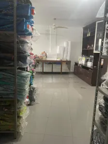 Imóvel Comercial com 3 Quartos à venda, 171m² no Setor Campinas, Goiânia