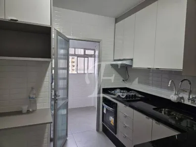 Apartamento com 3 Quartos à venda, 75m² no Chácara Santo Antônio (Zona Leste), São Paulo
