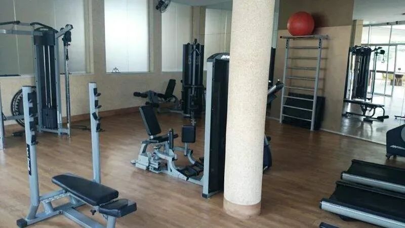 Foto 7