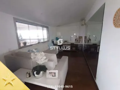 Cobertura com 3 Quartos à venda, 68m² no Cachambi, Rio de Janeiro