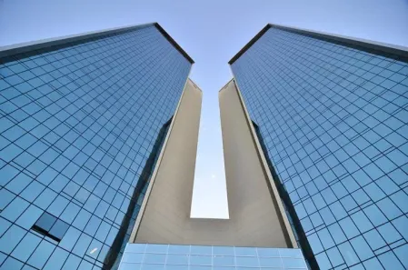 Sala Comercial para alugar, 47m² no Vila da Serra, Nova Lima