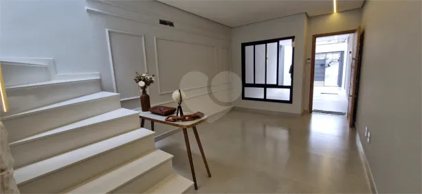 Sobrado com 3 Quartos à venda, 120m² no Vila Prado, São Paulo