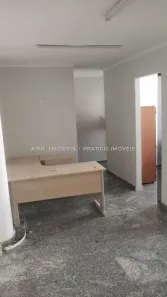 Sala Comercial à venda, 175m² no República, São Paulo