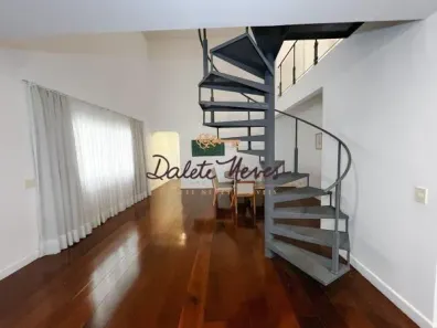 Apartamento com 3 Quartos para venda ou aluguel, 210m² no Cerqueira César, São Paulo