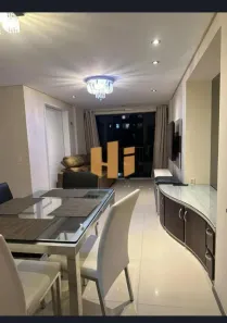 Apartamento com 2 Quartos para alugar, 65m² no Pina, Recife