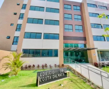 Apartamento com 1 Quarto para alugar, 30m² no Piedade, Jaboatão dos Guararapes