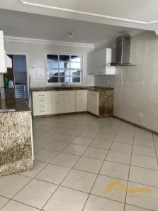 Casa com 4 Quartos à venda, 192m² no Jardim Belvedere, Volta Redonda