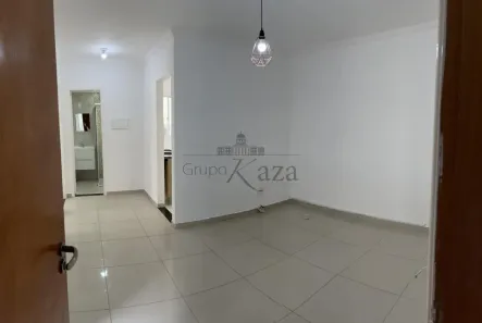 Apartamento com 2 Quartos à venda, 46m² no Jardim Sul, São José dos Campos