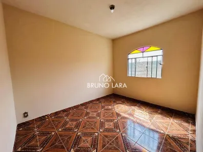 Casa com 3 Quartos à venda, 170m² no Três Poderes 2ª Seção, Igarapé