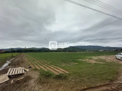 Lote/Terreno à venda, 23000m² no Centro, Antônio Carlos