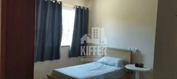 Casa com 3 Quartos à venda, 800m² no Balneário das Conchas, São Pedro da Aldeia