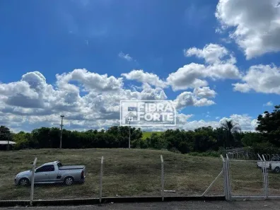Lote/Terreno para alugar, 3412m² no Parque Rural Fazenda Santa Cândida, Campinas