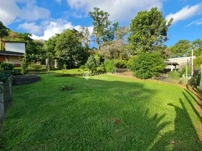Lote/Terreno à venda, 1318m² no Vila Nova, Novo Hamburgo