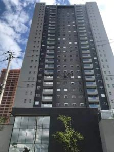 Apartamento com 2 Quartos à venda, 87m² no Quinta da Primavera, Ribeirão Preto