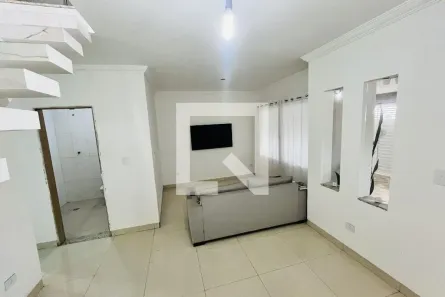 Casa com 3 Quartos à venda, 232m² no Jordanópolis, São Bernardo do Campo