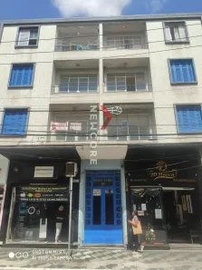 Apartamento com 1 Quarto à venda, 54m² no Mooca, São Paulo
