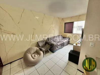 Apartamento com 3 Quartos à venda, 69m² no Rodolfo Teófilo, Fortaleza