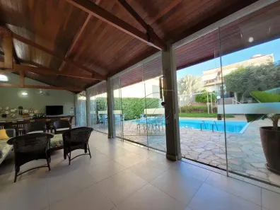 Casa com 3 Quartos à venda, 312m² no Centro, Piracicaba