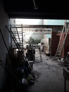 Ponto Comercial para venda ou aluguel, 240m² no Centro, Campinas