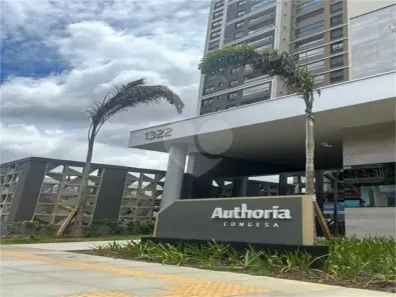 Casa de Condomínio com 3 Quartos à venda, 85m² no Jardim Dom Bosco, Indaiatuba