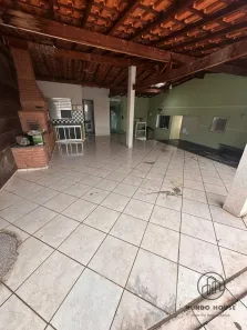 Sala Comercial para alugar, 198m² no Jardim São Carlos, Sorocaba