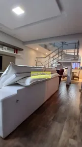 Sobrado com 3 Quartos à venda, 174m² no Jardim Marambaia, Jundiaí