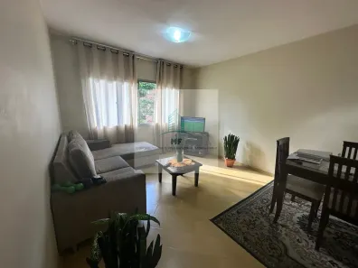 Apartamento com 3 Quartos à venda, 90m² no Aclimação, São Paulo