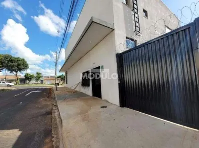 Sala Comercial para alugar, 50m² no Granada, Uberlândia