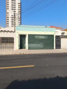 Casa com 3 Quartos à venda, 224m² no Vila Hortência, Sorocaba