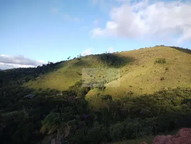 Fazenda/Sítio à venda, 23633m² no Clementes, Redenção da Serra