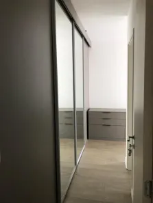Apartamento com 4 Quartos à venda, 211m² no Campo Belo, São Paulo