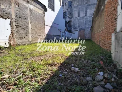 Lote/Terreno para alugar, 296m² no São Geraldo, Porto Alegre