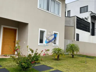 Casa de Condomínio com 3 Quartos à venda, 332m² no Condomínio Residencial Jaguary, São José dos Campos