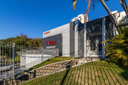 Imóvel Comercial para alugar, 360m² no Passo da Areia, Porto Alegre