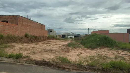 Lote/Terreno à venda, 150m² no Jardim Bom Sucesso, Indaiatuba