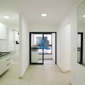 Apartamento com 2 Quartos à venda, 53m² no Boa Vista, São Caetano do Sul