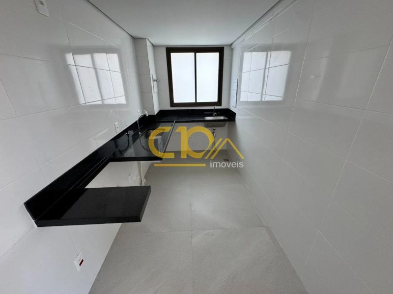 Foto 46