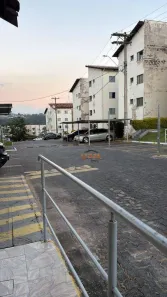 Apartamento com 2 Quartos à venda, 53m² no Bairro dos Penhas, Franco da Rocha
