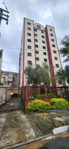 Apartamento com 3 Quartos à venda, 82m² no Casa Verde, São Paulo