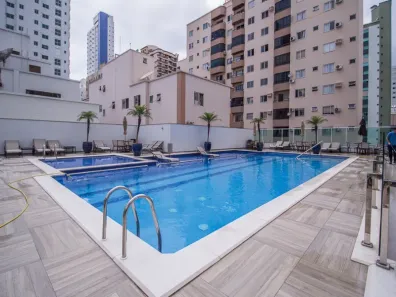 Apartamento com 4 Quartos à venda, 150m² no Centro, Balneário Camboriú