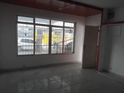 Casa com 4 Quartos à venda, 240m² no Vila Azevedo, São Paulo
