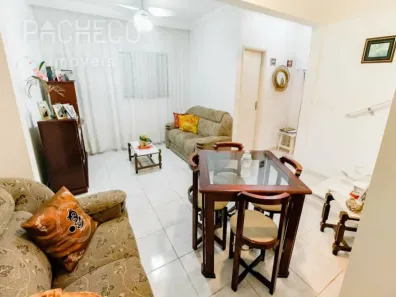 Sobrado com 3 Quartos à venda, 200m² no Conjunto Residencial Butantã, São Paulo
