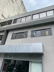 Galpão/Depósito/Armazém para alugar, 1065m² no Bela Vista, São Paulo