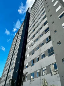 Apartamento com 2 Quartos à venda, 46m² no Morro Santana, Porto Alegre