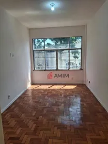 Apartamento com 2 Quartos à venda, 61m² no Centro, Niterói