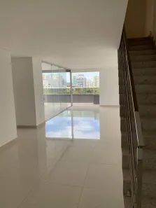 Cobertura com 4 Quartos à venda, 178m² no Centro, Divinópolis