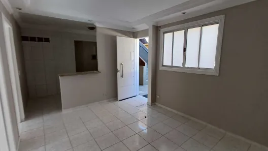 Apartamento com 2 Quartos à venda, 55m² no Conceiçãozinha, Guarujá