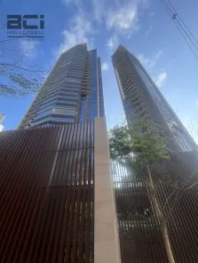 Apartamento com 4 Quartos à venda, 175m² no Boa Viagem, Recife