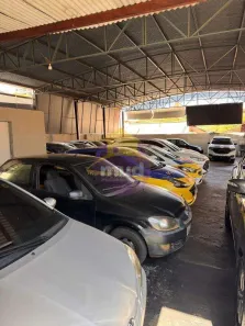 Ponto Comercial com 1 Quarto à venda, 300m² no Centro, São José do Rio Preto