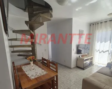Apartamento com 3 Quartos à venda, 90m² no Vila Celeste (Zona Leste), São Paulo